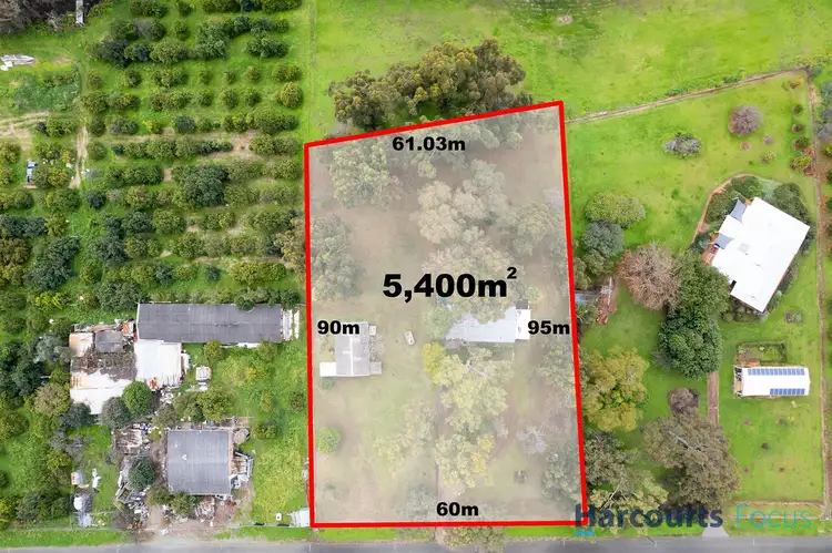 Second view of Homely house listing, 28 Lissiman Street, Gosnells WA 6110