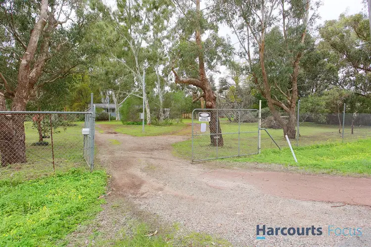 Third view of Homely house listing, 28 Lissiman Street, Gosnells WA 6110