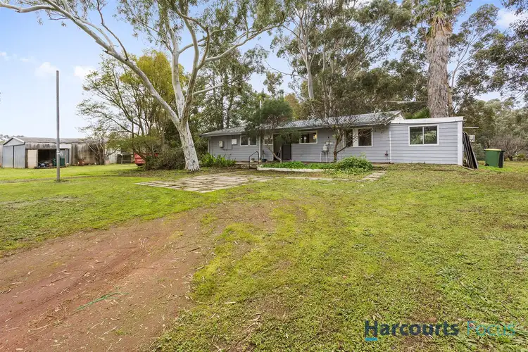 Fourth view of Homely house listing, 28 Lissiman Street, Gosnells WA 6110