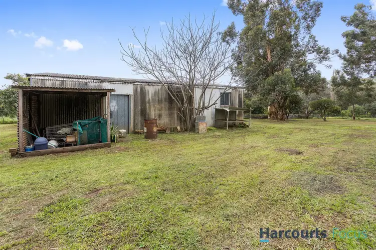 Fifth view of Homely house listing, 28 Lissiman Street, Gosnells WA 6110