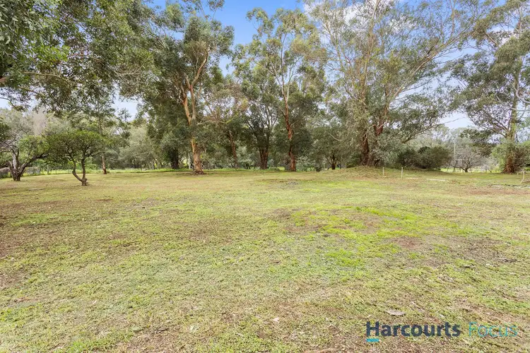 Sixth view of Homely house listing, 28 Lissiman Street, Gosnells WA 6110
