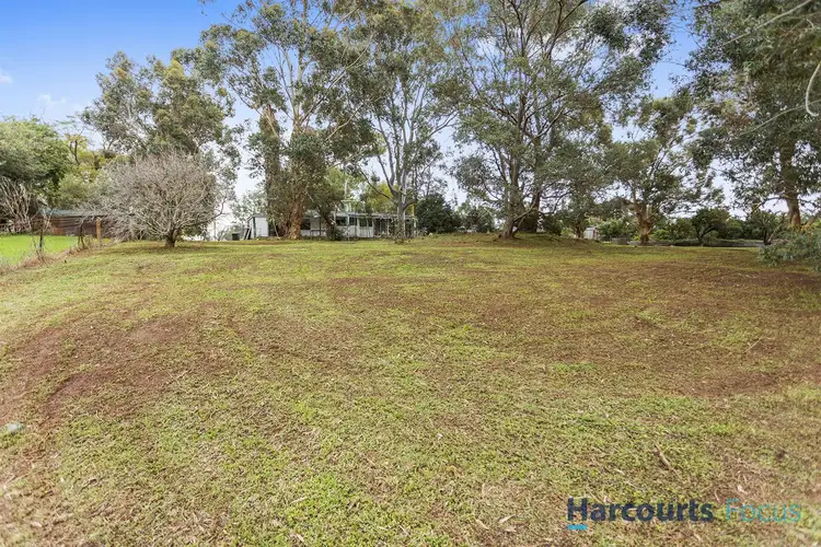 Seventh view of Homely house listing, 28 Lissiman Street, Gosnells WA 6110