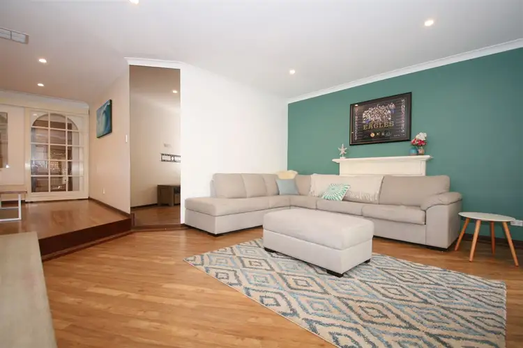 Sixth view of Homely house listing, 603 Safety Bay Road, Waikiki WA 6169
