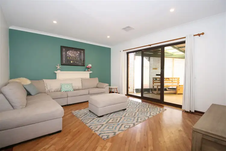 Seventh view of Homely house listing, 603 Safety Bay Road, Waikiki WA 6169