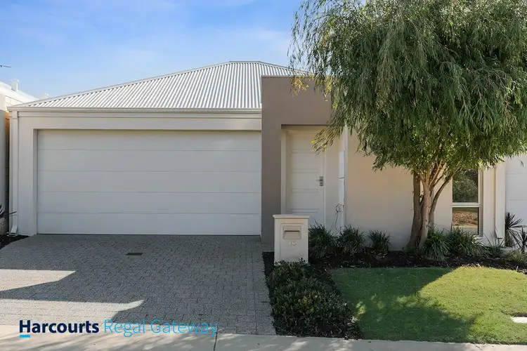 10 Corella Close, Beeliar WA 6164