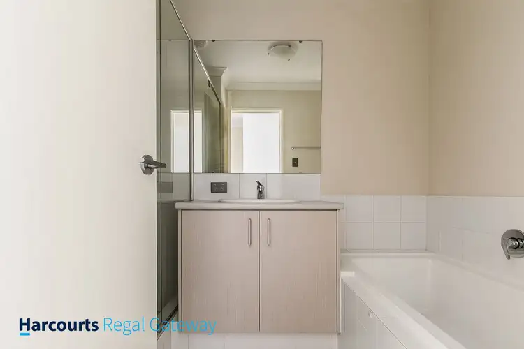 Seventh view of Homely house listing, 10 Corella Close, Beeliar WA 6164