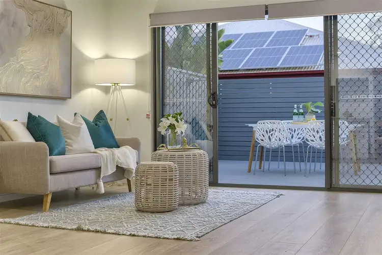 Fifth view of Homely house listing, 11A Otway Circuit, Fitzgibbon QLD 4018