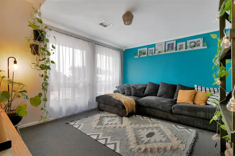 Third view of Homely house listing, 13 Skyline Drive, Hillbank SA 5112