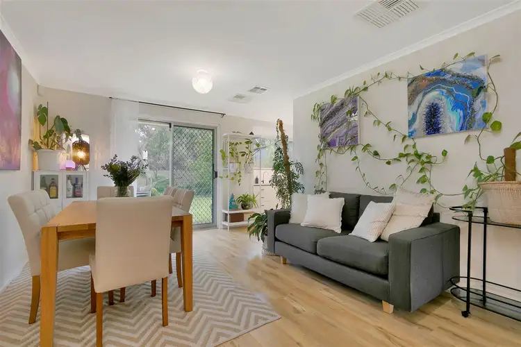 Fourth view of Homely house listing, 13 Skyline Drive, Hillbank SA 5112