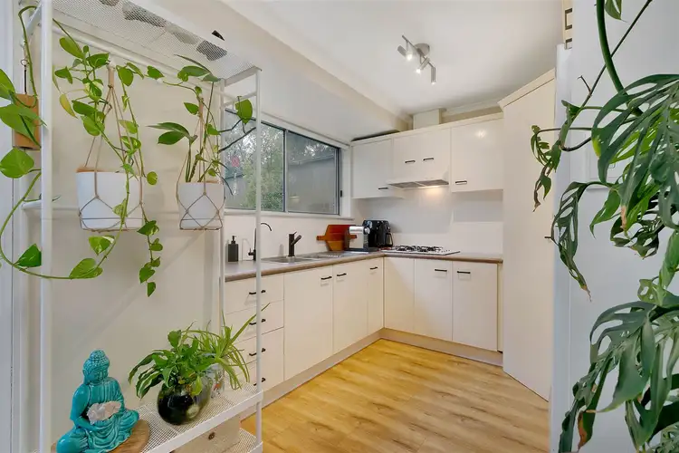 Fifth view of Homely house listing, 13 Skyline Drive, Hillbank SA 5112