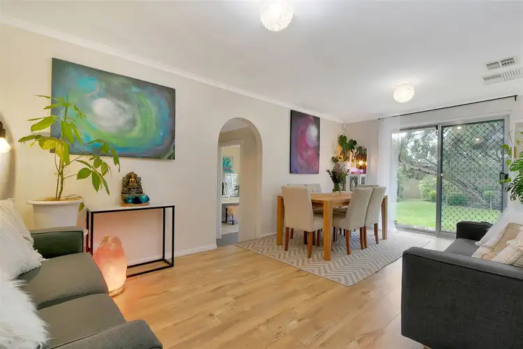 Sixth view of Homely house listing, 13 Skyline Drive, Hillbank SA 5112