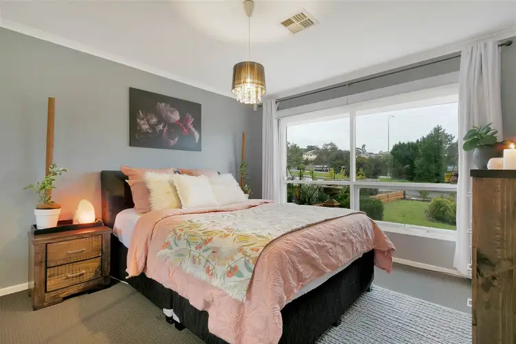 Seventh view of Homely house listing, 13 Skyline Drive, Hillbank SA 5112