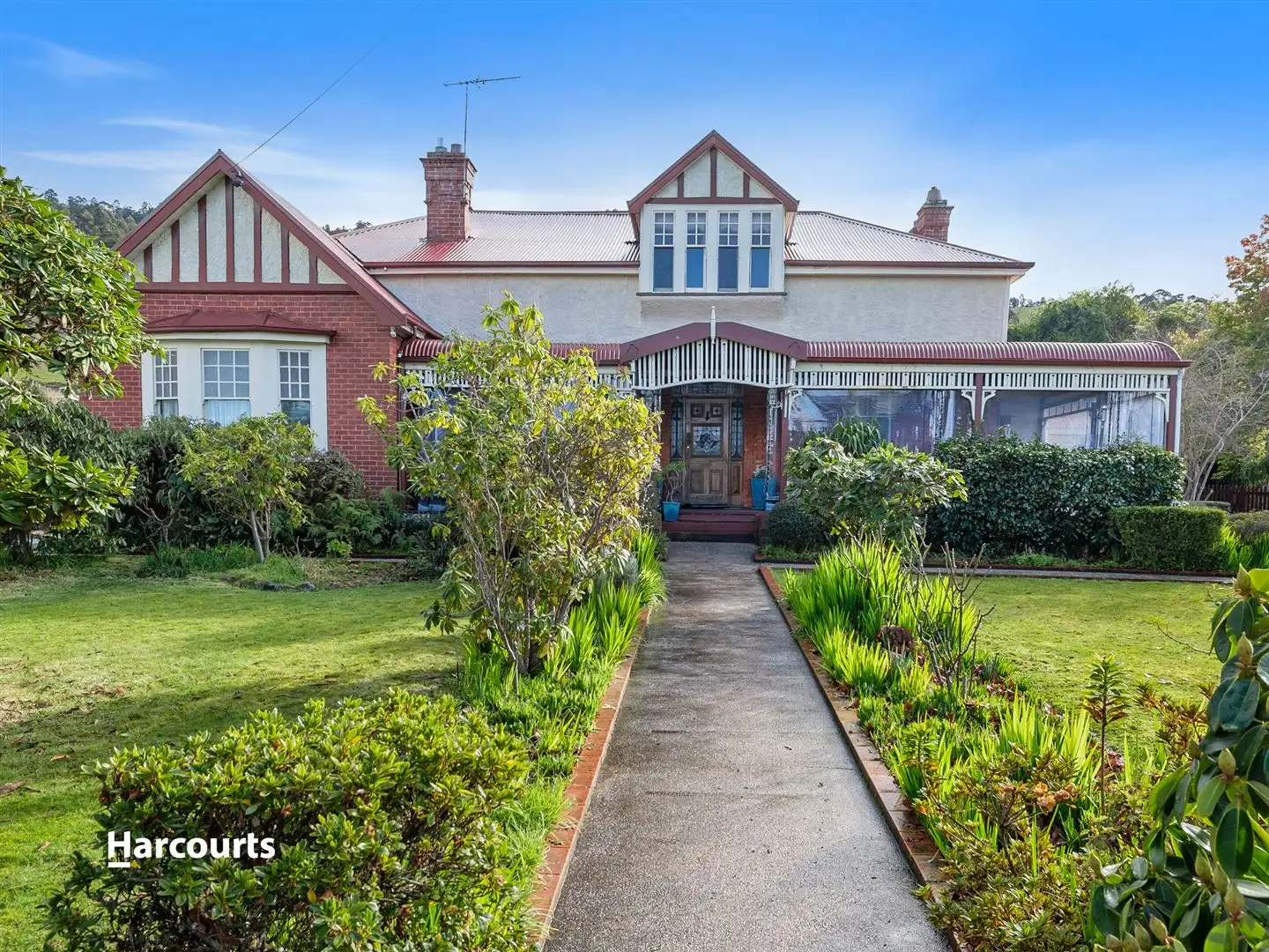 Main view of Homely house listing, 3448 Huon Highway, Franklin TAS 7113