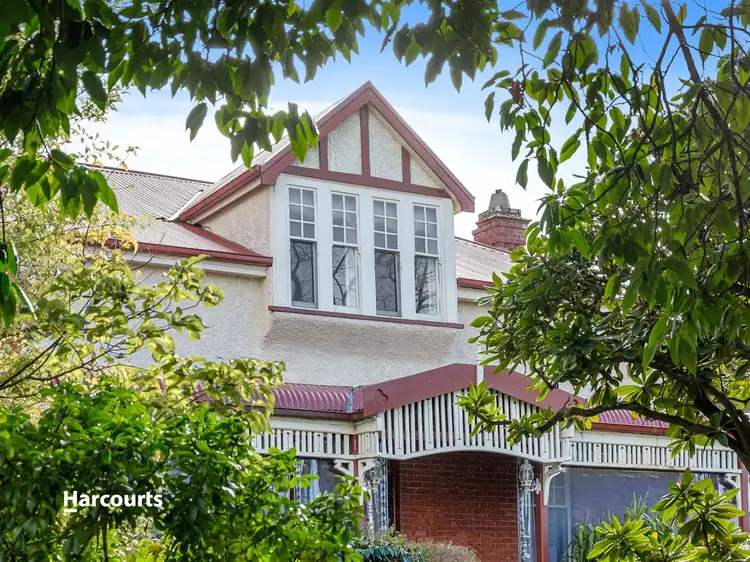 Third view of Homely house listing, 3448 Huon Highway, Franklin TAS 7113