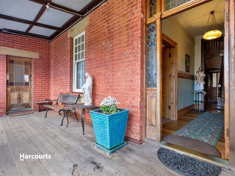 Fourth view of Homely house listing, 3448 Huon Highway, Franklin TAS 7113