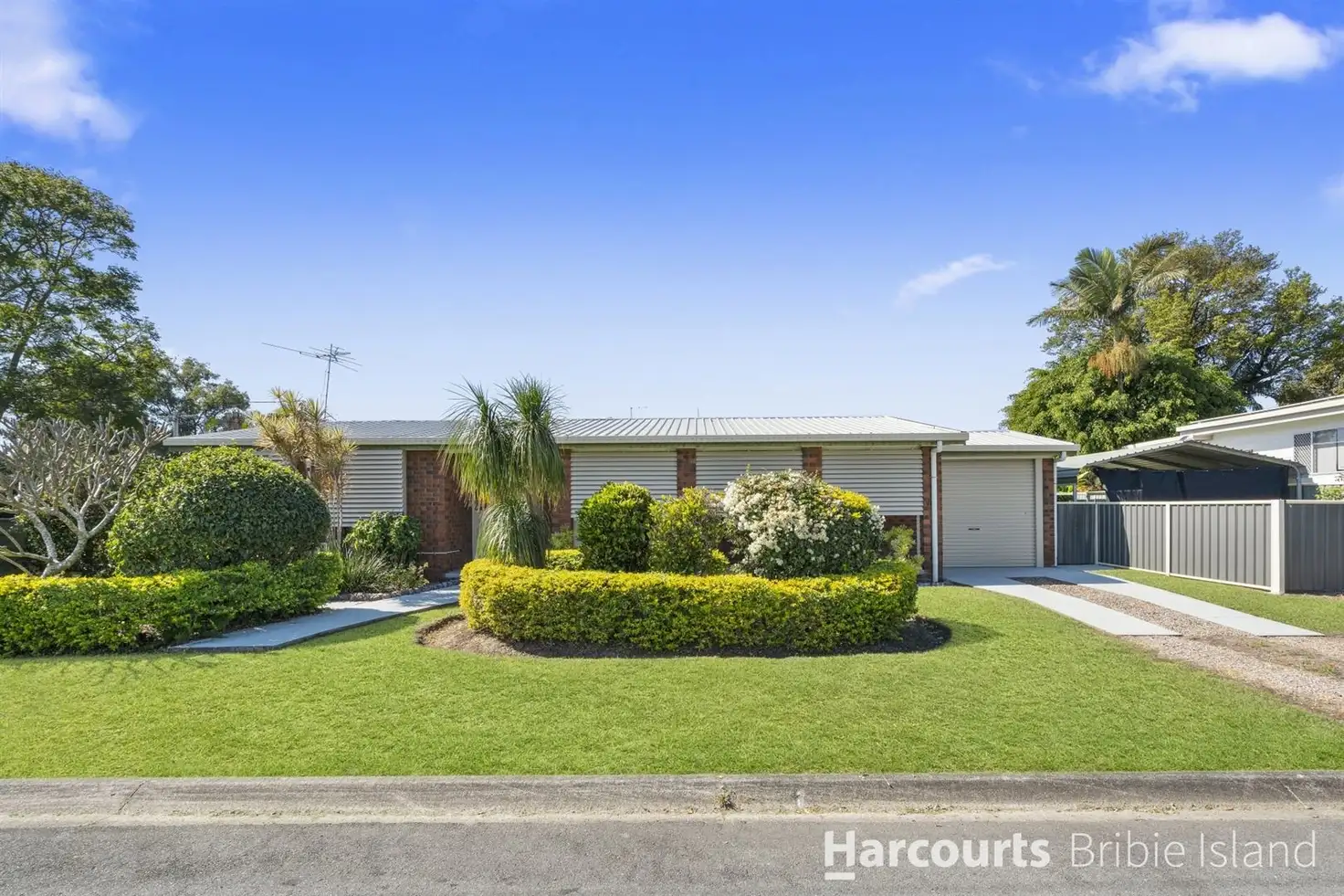 Main view of Homely house listing, 110 Bellara Street, Bellara QLD 4507