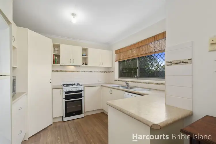 Third view of Homely house listing, 110 Bellara Street, Bellara QLD 4507