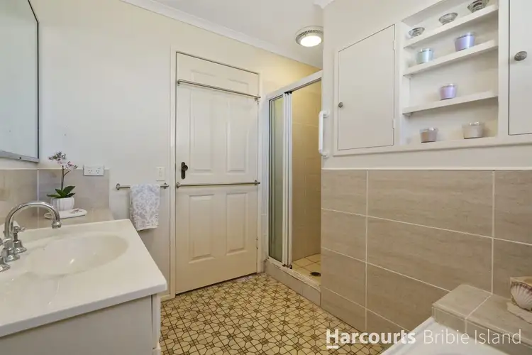 Fourth view of Homely house listing, 110 Bellara Street, Bellara QLD 4507