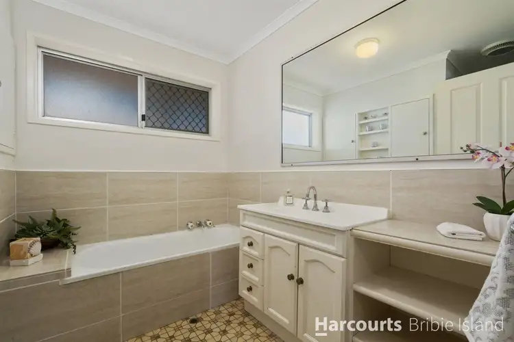 Fifth view of Homely house listing, 110 Bellara Street, Bellara QLD 4507