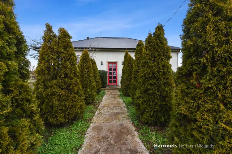 Third view of Homely house listing, 18 Pedder Street, Campbell Town TAS 7210