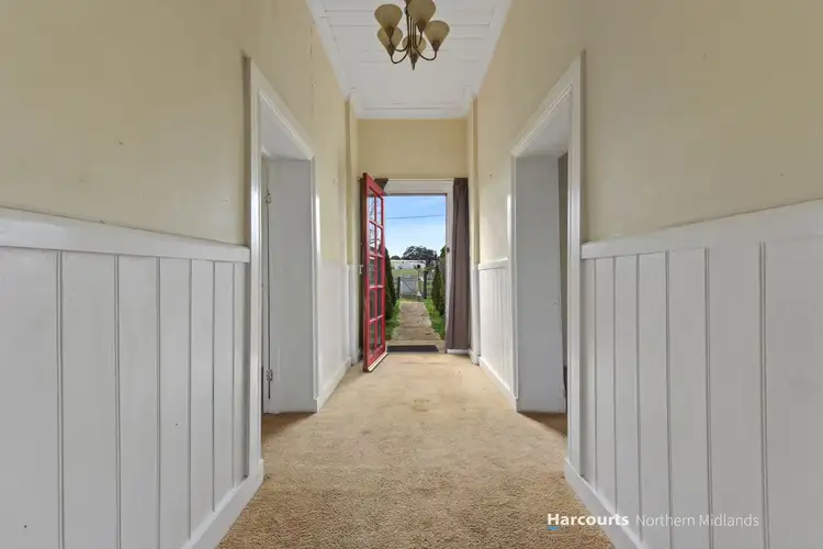 Fourth view of Homely house listing, 18 Pedder Street, Campbell Town TAS 7210