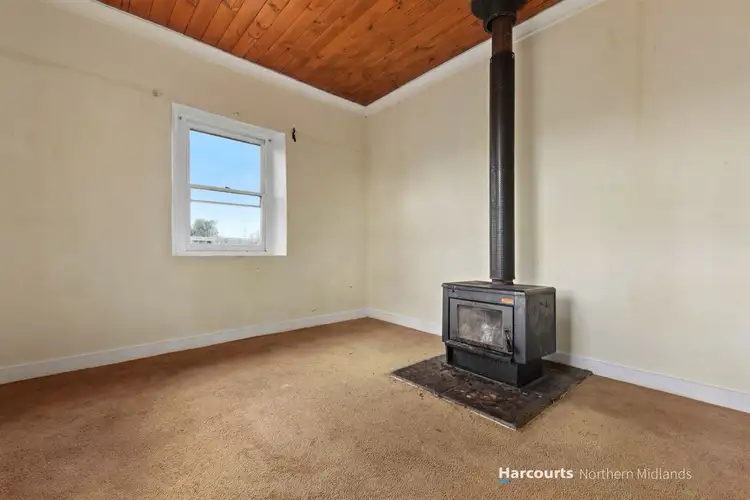 Fifth view of Homely house listing, 18 Pedder Street, Campbell Town TAS 7210