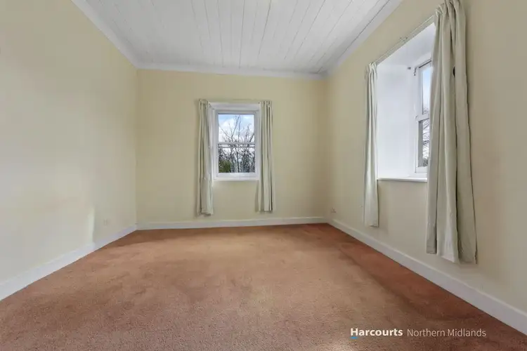 Sixth view of Homely house listing, 18 Pedder Street, Campbell Town TAS 7210