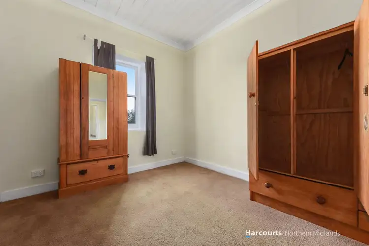 Seventh view of Homely house listing, 18 Pedder Street, Campbell Town TAS 7210