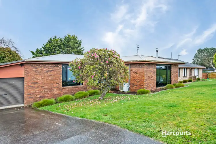 8 Ritchie Avenue, Downlands TAS 7320