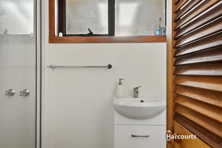 Sixth view of Homely house listing, 8 Ritchie Avenue, Downlands TAS 7320