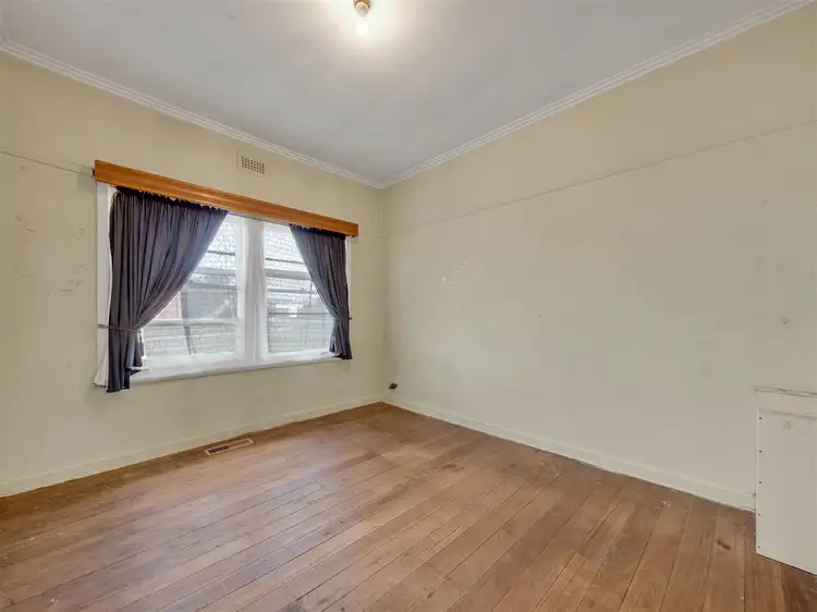 Fifth view of Homely house listing, 20 Smith Crescent, Wangaratta VIC 3677