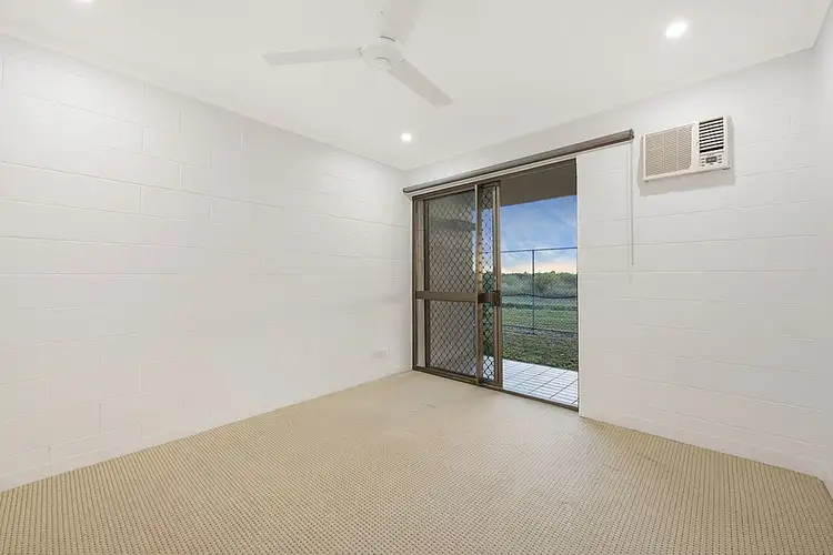 Fifth view of Homely unit listing, 32/16 Old Common Road, Belgian Gardens QLD 4810