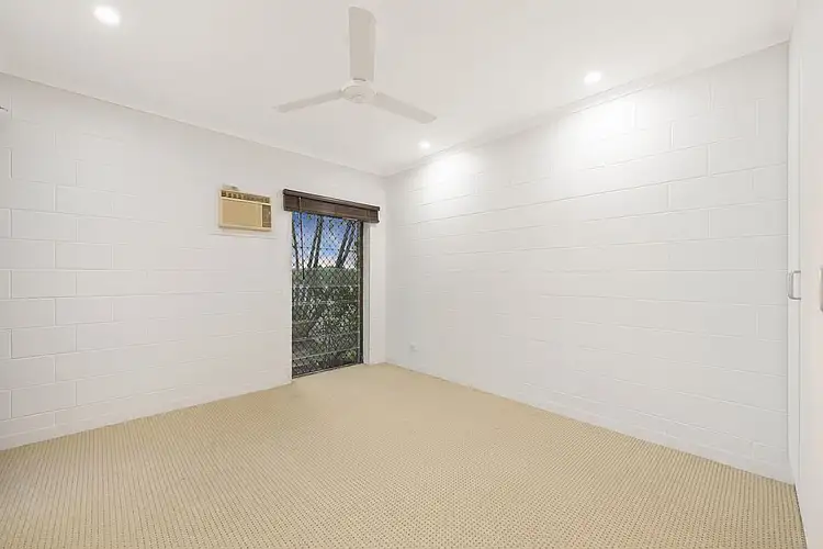 Sixth view of Homely unit listing, 32/16 Old Common Road, Belgian Gardens QLD 4810