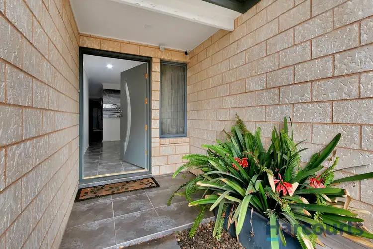 Third view of Homely house listing, 70 Hillier Road, Evanston SA 5116