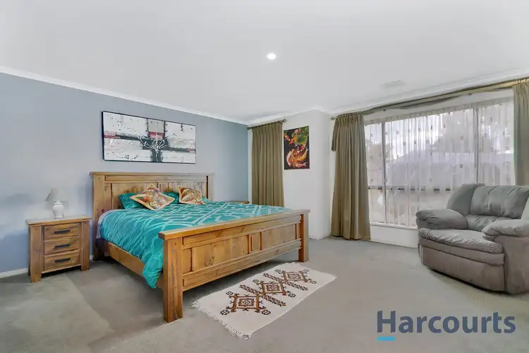 Fourth view of Homely house listing, 70 Hillier Road, Evanston SA 5116