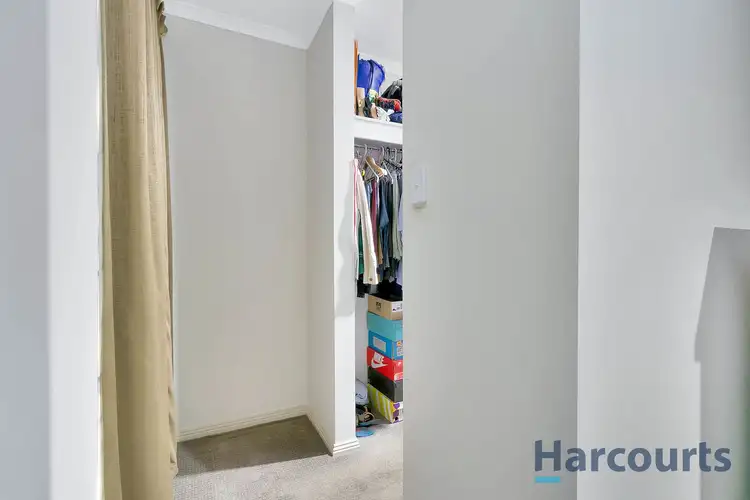 Sixth view of Homely house listing, 70 Hillier Road, Evanston SA 5116