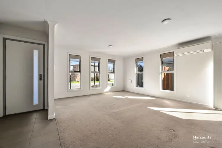 Fifth view of Homely townhouse listing, 2/8 Hortus Place, Newnham TAS 7248
