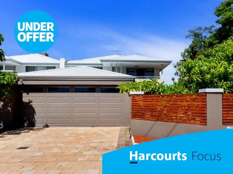 43B Corbel Street, Shelley WA 6148