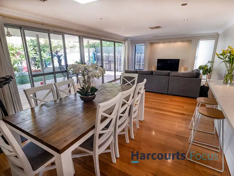 Fourth view of Homely house listing, 43B Corbel Street, Shelley WA 6148