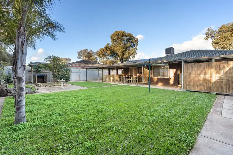 Second view of Homely house listing, 30 Banksia Crescent, Parafield Gardens SA 5107