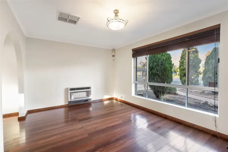 Fifth view of Homely house listing, 30 Banksia Crescent, Parafield Gardens SA 5107