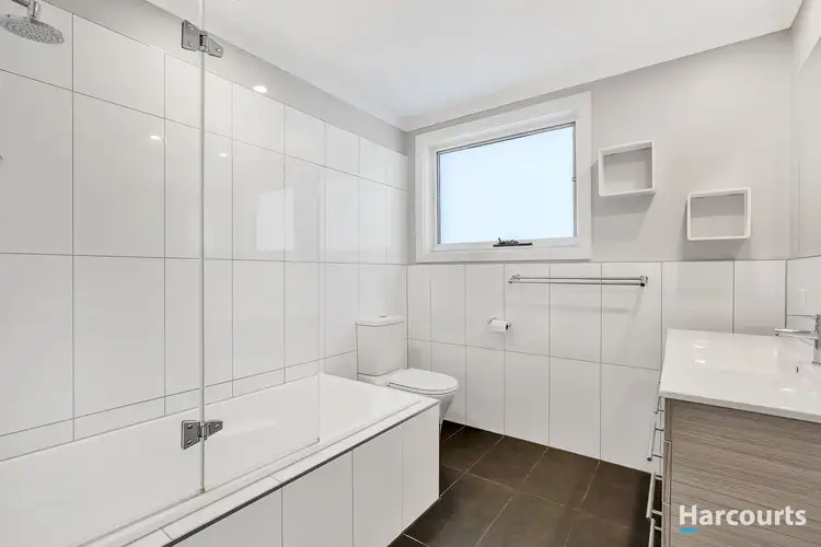 Fifth view of Homely unit listing, 3/4 Bruce Street, Prospect TAS 7250