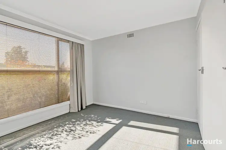 Sixth view of Homely unit listing, 3/4 Bruce Street, Prospect TAS 7250