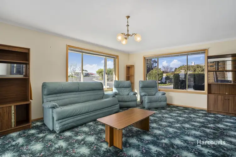 Fourth view of Homely house listing, 2 Seventh Avenue, West Moonah TAS 7009