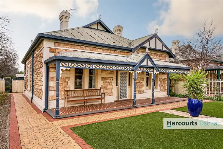 38 Barker Road, Prospect SA 5082