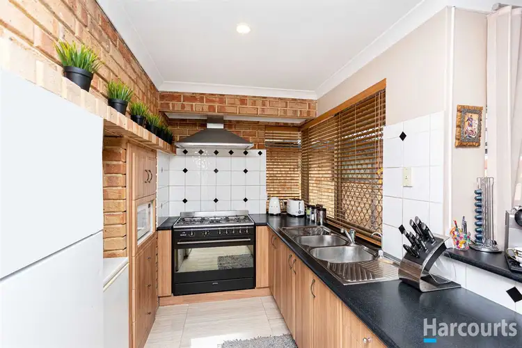 Third view of Homely house listing, 26 Cornhill Crescent, Alexander Heights WA 6064