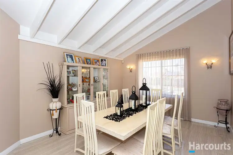 Seventh view of Homely house listing, 26 Cornhill Crescent, Alexander Heights WA 6064