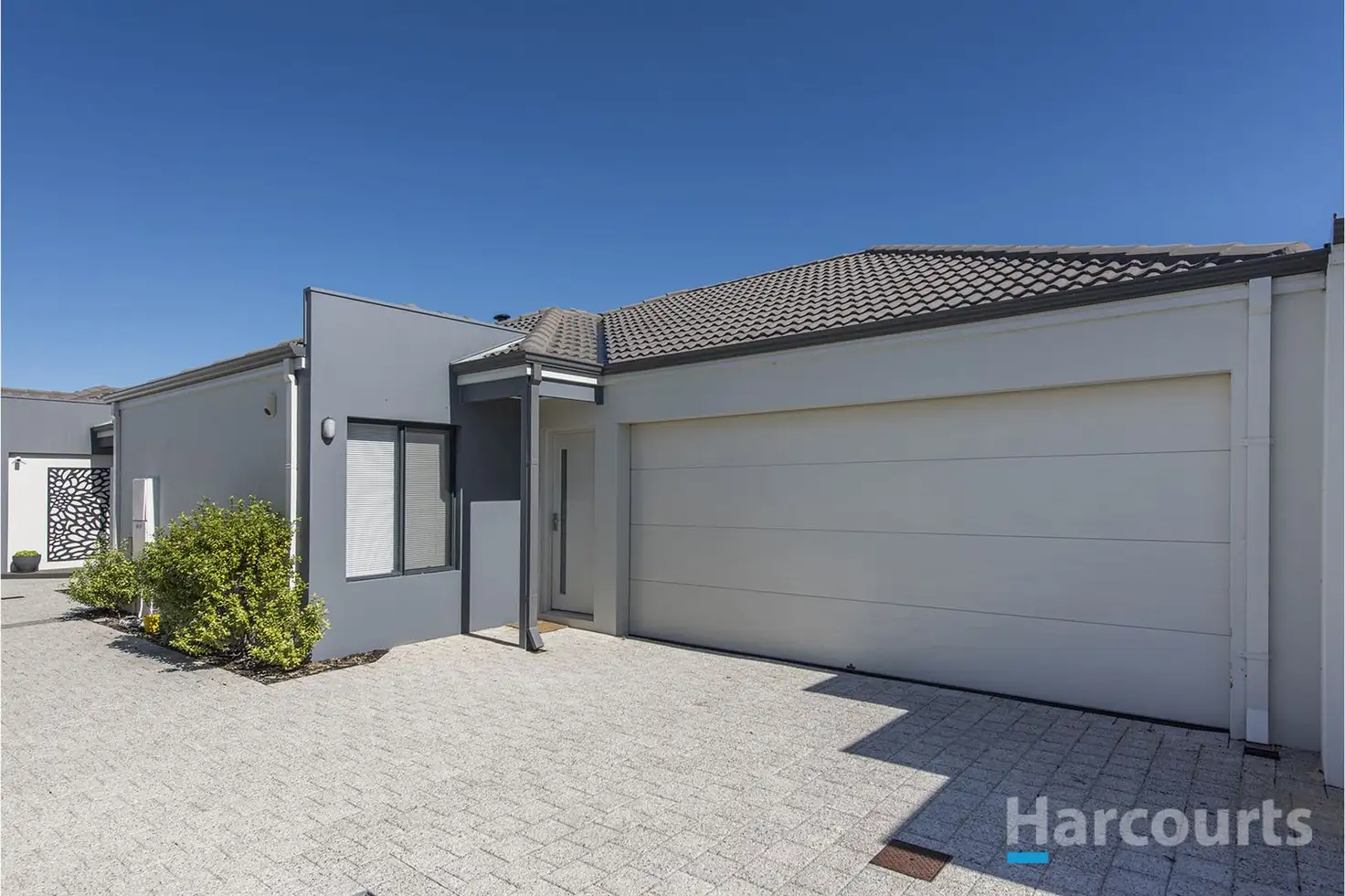 Main view of Homely house listing, 70B Kemp Street, Pearsall WA 6065