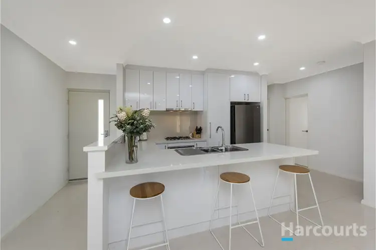Second view of Homely house listing, 70B Kemp Street, Pearsall WA 6065