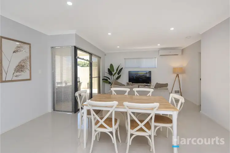 Third view of Homely house listing, 70B Kemp Street, Pearsall WA 6065